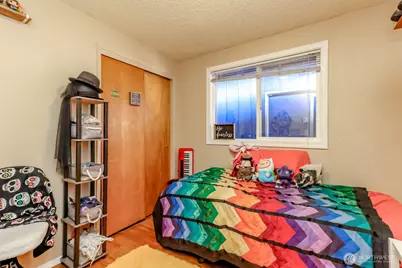7001 148th Street E, Puyallup, WA 98375 - Photo 19