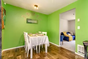 7001 148th St E, Puyallup, WA 98375 - Photo 7