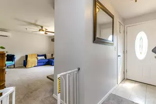 7001 148th St E, Puyallup, WA 98375 - Photo 17