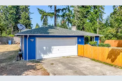 7001 148th Street E, Puyallup, WA 98375 - Photo 33