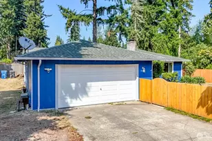 7001 148th St E, Puyallup, WA 98375 - Photo 33