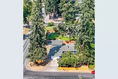 7001 148th Street E, Puyallup, WA 98375 - Photo 39