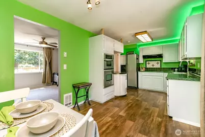 7001 148th Street E, Puyallup, WA 98375 - Photo 5