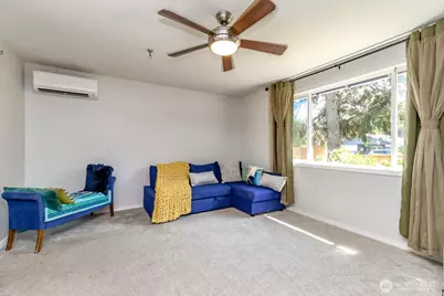 7001 148th Street E, Puyallup, WA 98375 - Photo 13