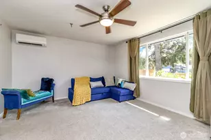 7001 148th St E, Puyallup, WA 98375 - Photo 13