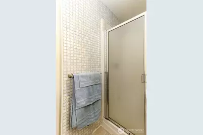 7001 148th Street E, Puyallup, WA 98375 - Photo 25