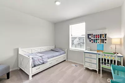 2932 N 3rd Way, Ridgefield, WA 98642 - Photo 21