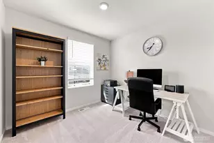2932 N 3rd Way, Ridgefield, WA 98642 - Photo 23