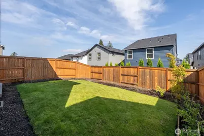 2932 N 3rd Way, Ridgefield, WA 98642 - Photo 35