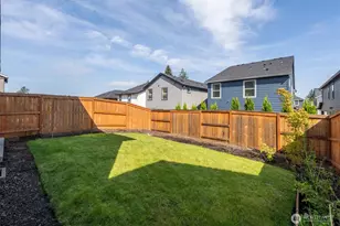 2932 N 3rd Way, Ridgefield, WA 98642 - Photo 35