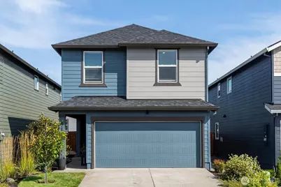 2932 N 3rd Way, Ridgefield, WA 98642 - Photo 1