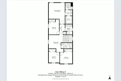 2932 N 3rd Way, Ridgefield, WA 98642 - Photo 37