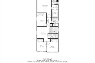 2932 N 3rd Way, Ridgefield, WA 98642 - Photo 37
