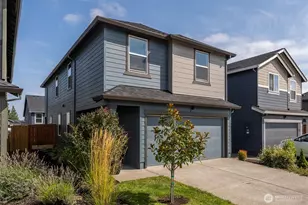 2932 N 3rd Way, Ridgefield, WA 98642 - Photo 3