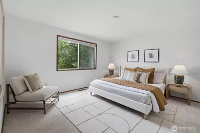 18228 NE 109th Street, Redmond, WA 98052 - Photo 19