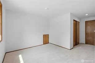 18228 NE 109th St, Redmond, WA 98052 - Photo 31