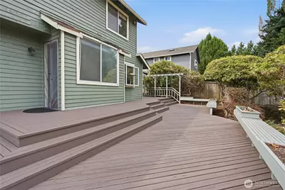 18228 NE 109th Street, Redmond, WA 98052 - Photo 35