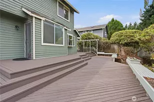 18228 NE 109th St, Redmond, WA 98052 - Photo 35