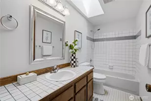 18228 NE 109th St, Redmond, WA 98052 - Photo 27