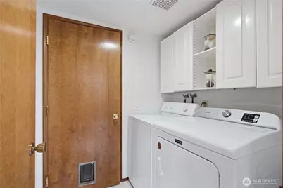 18228 NE 109th Street, Redmond, WA 98052 - Photo 13