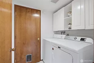 18228 NE 109th St, Redmond, WA 98052 - Photo 13