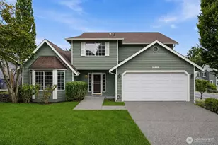 18228 NE 109th St, Redmond, WA 98052 - Photo 1