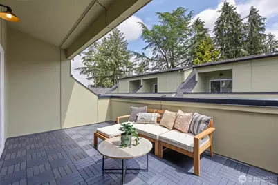 14608 Corliss Avenue N #C, Shoreline, WA 98133 - Photo 33