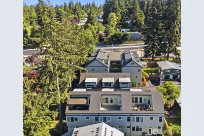 14608 Corliss Avenue N #C, Shoreline, WA 98133 - Photo 35