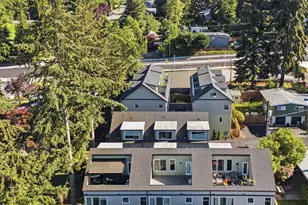 14608 Corliss Ave N, Shoreline, WA 98133 - Photo 35