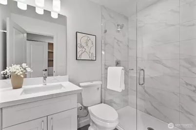 14608 Corliss Avenue N #C, Shoreline, WA 98133 - Photo 25