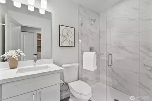 14608 Corliss Ave N, Shoreline, WA 98133 - Photo 25