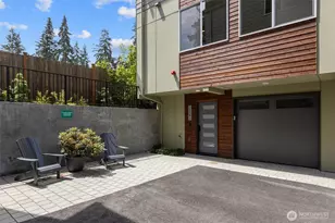 14608 Corliss Ave N, Shoreline, WA 98133 - Photo 3