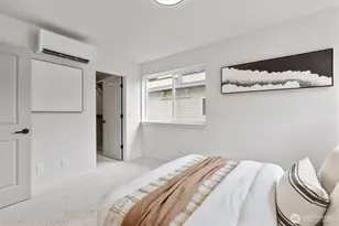 14608 Corliss Ave N, Shoreline, WA 98133 - Photo 23