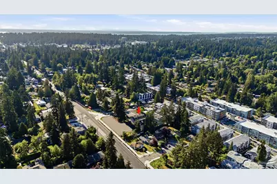 14608 Corliss Avenue N #C, Shoreline, WA 98133 - Photo 39