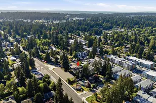 14608 Corliss Ave N, Shoreline, WA 98133 - Photo 39