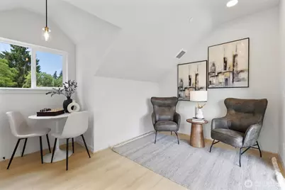 14608 Corliss Avenue N #C, Shoreline, WA 98133 - Photo 29