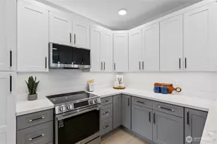 14608 Corliss Ave N, Shoreline, WA 98133 - Photo 13