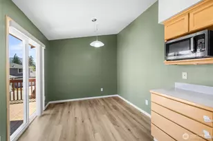 1521 Portobello Ave, Sedro Woolley, WA 98284 - Photo 9