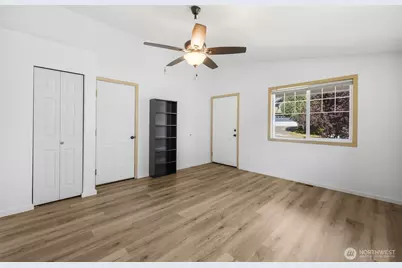 1521 Portobello Avenue, Sedro Woolley, WA 98284 - Photo 5