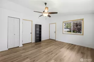 1521 Portobello Ave, Sedro Woolley, WA 98284 - Photo 5