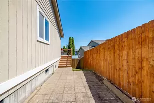 1521 Portobello Ave, Sedro Woolley, WA 98284 - Photo 23