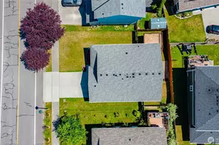 1521 Portobello Ave, Sedro Woolley, WA 98284 - Photo 25
