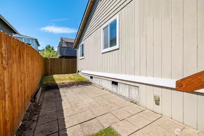1521 Portobello Avenue, Sedro Woolley, WA 98284 - Photo 21