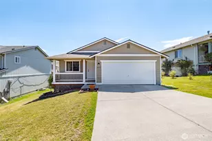 1521 Portobello Ave, Sedro Woolley, WA 98284 - Photo 1