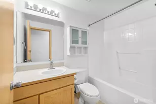 1521 Portobello Ave, Sedro Woolley, WA 98284 - Photo 19