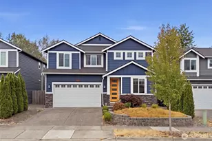 112 101st Ave SE, Lake Stevens, WA 98258 - Photo 1