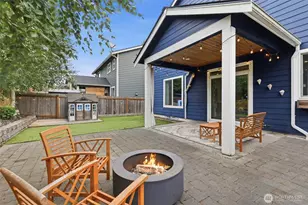 112 101st Ave SE, Lake Stevens, WA 98258 - Photo 33