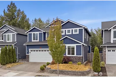 112 101st Avenue SE, Lake Stevens, WA 98258 - Photo 3
