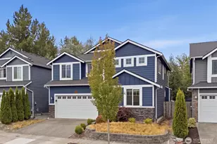 112 101st Ave SE, Lake Stevens, WA 98258 - Photo 3