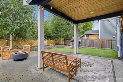 112 101st Avenue SE, Lake Stevens, WA 98258 - Photo 35